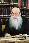 שגרת חיי היום יום המעניינית בירושלים