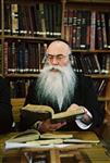 שגרת חיי היום יום המעניינית בירושלים