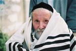 שגרת חיי היום יום המעניינית בירושלים