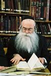 An interesting daily life routine in Jerusalem