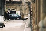 An interesting daily life routine in Jerusalem