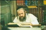 שגרת חיי היום יום המעניינית בירושלים