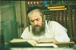 An interesting daily life routine in Jerusalem