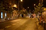 An interesting daily life routine in Jerusalem