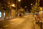 An interesting daily life routine in Jerusalem