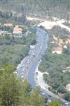 An interesting daily life routine in Jerusalem