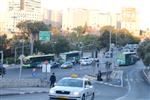 שגרת חיי היום יום המעניינת בירושלים
