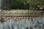 An interesting daily life routine in Jerusalem