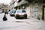 שגרת חיי היום יום המעניינת בירושלים