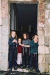שגרת חיי היום יום המעניינת בירושלים