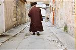 שגרת חיי היום יום המעניינת בירושלים