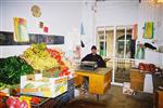 An interesting daily life routine in Jerusalem