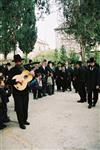 Rabbi Aharon Yehuda Leib Shteinman