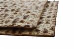 Matzah