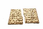 Matzah