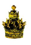 Crown of Torah