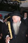 Rabbi Refael Shmuelwitz