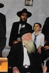 Rabbi Refael Shmuelwitz