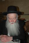 Rabbi Refael Shmuelwitz