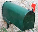 mailbox