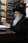 Rabbi David Yaffe