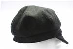 Hat,