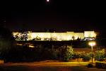 Landscapes and scenery in the capital and in the Holy City - Jerusalem