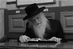 Rabbi Davidowitz
