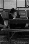 Rabbi Davidowitz