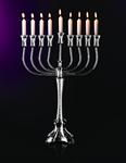 Chanukah