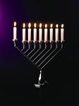 Chanukah