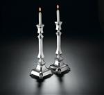 candlestick