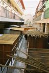 Sukkah