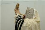 shofar