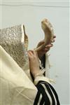 shofar