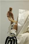 shofar