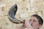 shofar