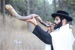 Shofar