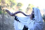 Shofar