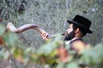 Shofar