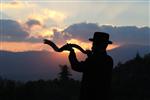 Shofar