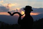 Shofar