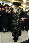 רבנים