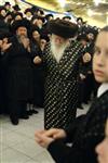 רבנים