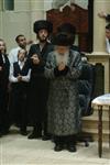 רבנים