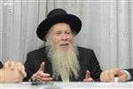רבנים