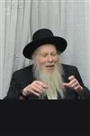 רבנים