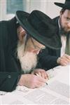 רבנים