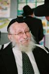 רבנים