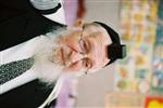 רבנים
